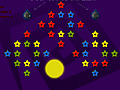 Spiel Chuckaboom