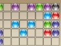 Spiel Blob Five
