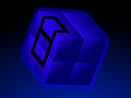 Spiel Cubiq