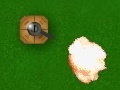Spiel Battle Field