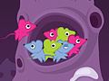 Spiel Mice