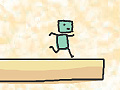 Spiel Use Boxmen