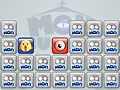 Spiel Mon Buster