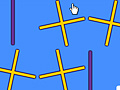 Spiel Drag Drop