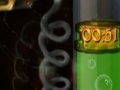 Spiel Alchemy swap