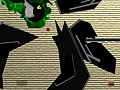 Spiel XCrisis