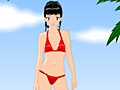 Spiel Beach Fashion