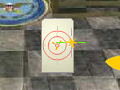 Spiel Counter strike lite