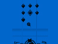 Spiel Bomb Squad