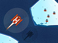 Spiel Helicopter rescuer