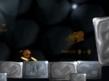 Spiel Ninja Noku