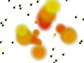 Spiel A Chain Reaction