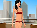 Spiel Summer dresses