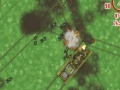 Spiel Endless War 6