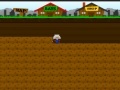 Spiel Giga Miner