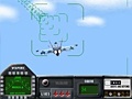 Spiel F18 Hornet