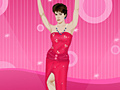 Spiel Peppy's Jamie Lee Curtis Dress Up