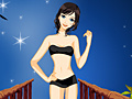 Spiel Chic Girl Date