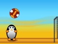 Spiel Penguin Smash