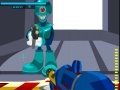 Spiel Armored Soldiers 2