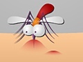 Spiel Kill mosquitoes