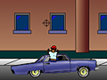 Spiel Drive By Two