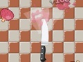 Spiel Pope Salad