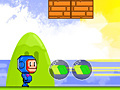Spiel Super Boomer Max