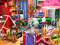 Spiel Zoo Breakout
