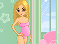 Spiel Charming Maternity