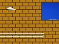 Spiel Paper planes