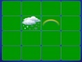 Spiel Weather Match 2
