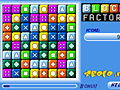 Spiel Block Factory