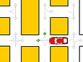 Spiel Auto-labyrinth