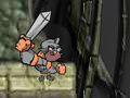 Spiel Brutal Max