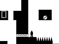 Spiel Shift
