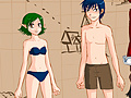 Spiel RPG Dresses