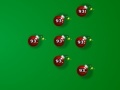 Spiel Super Blast Billiards