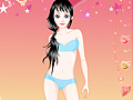 Spiel Funky Dresses