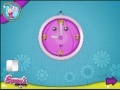 Spiel Suzzys Cake Shop
