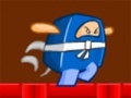 Spiel One Click Ninja
