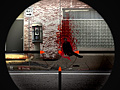 Spiel Hitman Mission Pack