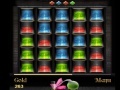 Spiel Alchemist