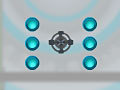 Spiel Chargeball