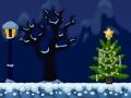 Spiel Pimp My Tree 