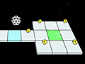 Spiel Jumpix