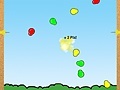 Spiel Balloonster