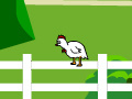 Spiel Chicken Impossible