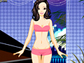 Spiel Tap Dancer Cutie