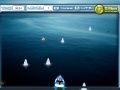 Spiel Drive The Boat